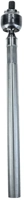 Inner Tie Rod inner LEMFORDER
